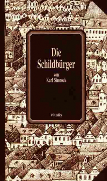 Die Schildbürger