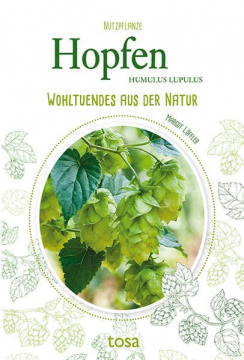 Hopfen