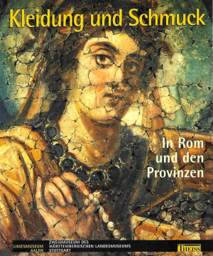 Einzelstück: Kleidung und Schmuck , Astrid Böhme-Schönberger