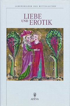 Liebe und Erotik, Thomas Bein