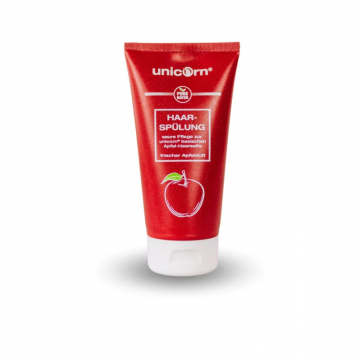 unicorn® Sauer Haarspülung, 150 ml