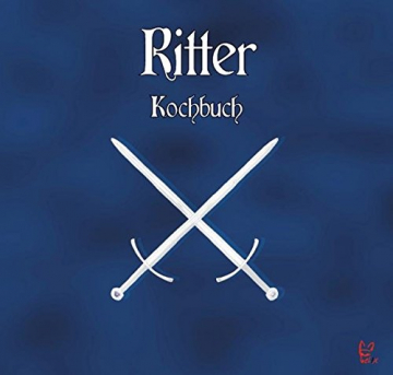 Ritter Kochbuch