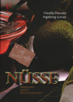 Nüsse, C. Diewald, I. Scholz