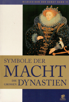 Symbole der Macht, Bildlexikon der Kunst 17