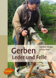 Gerben Leder und Felle, Helmut Ottiger & Ursula Reeb