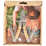 Garten-Multitool