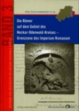 Die Römer auf dem Gebiet des Neckar-Odenwald-Kreises, J. Scheuerbrandt