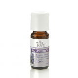 Lavendel • Ätherisches Öl, Bio 10 ml