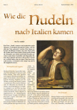 Karfunkel Küchen - ABC (ePaper)