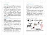 Borreliose Koinfektionen, S. H. Buhner, Dr. E. J. Wormer