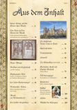 Karfunkel Nr. 143 Digitalausgabe (ePaper)