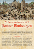 Karfunkel Nr. 144 Digitalausgabe (ePaper)