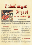 Karfunkel Nr. 145 Digitalausgabe (ePaper)