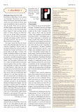 Karfunkel Nr. 146 Digitalausgabe (ePaper)