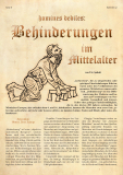 Karfunkel Nr. 146 Digitalausgabe (ePaper)