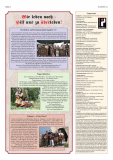 Karfunkel Nr. 147 Digitalausgabe (ePaper)