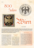 Karfunkel Nr. 147 Digitalausgabe (ePaper)