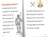 Der tapfere Ritter Hans