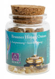 Reine Harze - Brauner Hojari Oman 60 ml