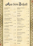 Karfunkel Nr. 149 Digitalausgabe (ePaper)