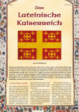 Karfunkel Nr. 149 Digitalausgabe (ePaper)