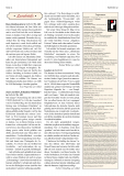 Karfunkel Nr. 150 Digitalausgabe (ePaper)