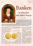 Karfunkel Nr. 150 Digitalausgabe (ePaper)