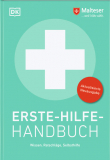 Erste-Hilfe-Handbuch, Malteser