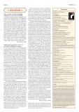 Karfunkel Nr. 151 Digitalausgabe (ePaper)