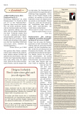 Karfunkel Nr. 152 Digitalausgabe (ePaper)