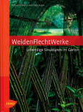 WeidenFlechtWerke, Marion Fröhlich, Hans-Peter Sturm