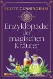 Enzyklopädie der magischen Kräuter, Scott Cunningham