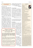 Karfunkel Nr. 153 Digitalausgabe (ePaper)