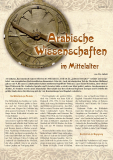 Karfunkel Nr. 153 Digitalausgabe (ePaper)