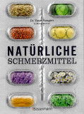 Natürliche Schmerzmittel, Yann Rougier, Marie Borrel