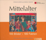 Mittelalter, Reinhard Barth