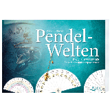 Pendel-Welten, Markus Schirner