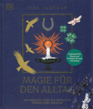 Magie für den Alltag, Ella Harrison