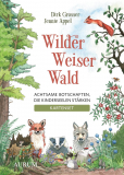 Wilder Weiser Wald, Dirk Grosser, Jennie Appel, Brigitte Kuka