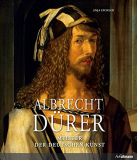 Albrecht Dürer, Anja Eichler