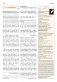 Karfunkel Nr. 156 Digitalausgabe (ePaper)