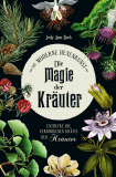 Magie der Kräuter, Judy Ann Nock