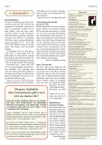 Karfunkel Nr. 154 Digitalausgabe (ePaper)