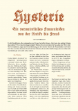 Altes Kräuterwissen Nr. 14 (ePaper)