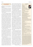 Karfunkel Nr. 157 Digitalausgabe (ePaper)