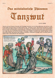 Karfunkel Nr. 157 Digitalausgabe (ePaper)