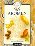 Süße Aromen, Mary Hahn