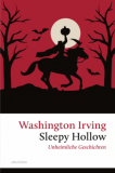 Sleepy Hollow, Washington Irving