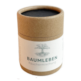 Räuchermischung in Pappdose - Baumleben, 50 ml