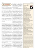 Karfunkel Nr. 158 Digitalausgabe (ePaper)